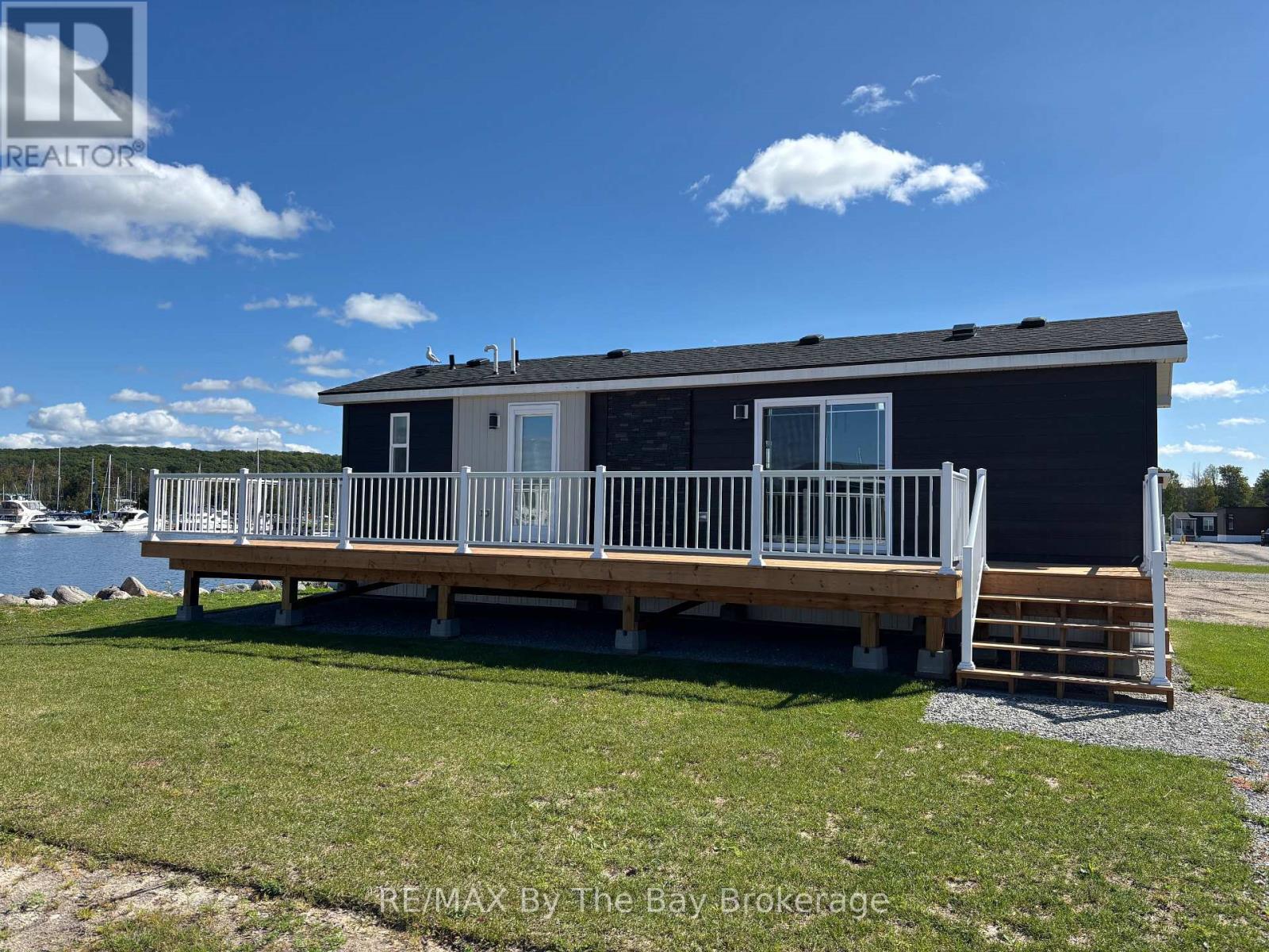 Property for sale at 62 - 3282 OGDENS BEACH ROAD