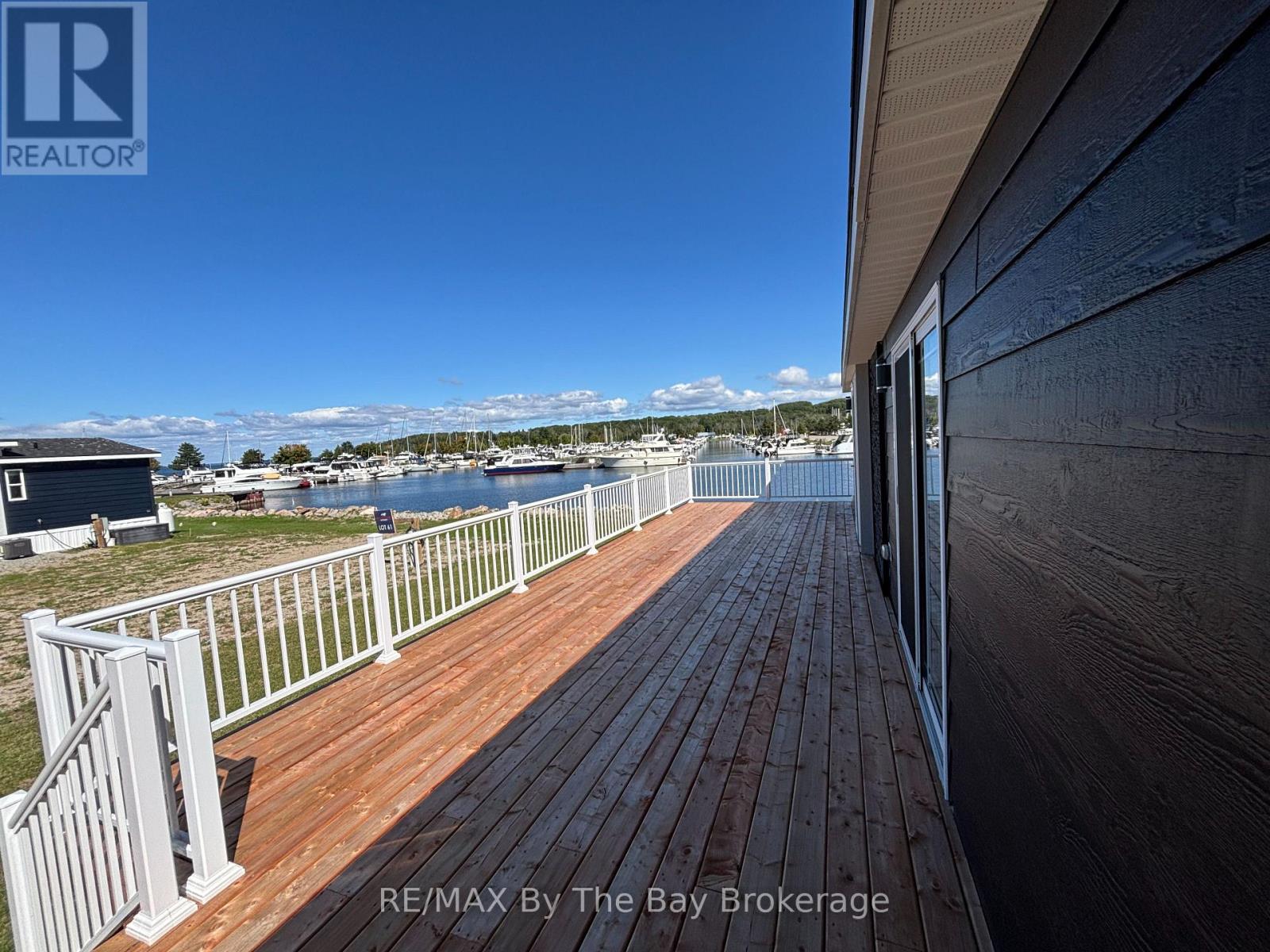 #62 3282 OGDENS BEACH ROAD - Image 12