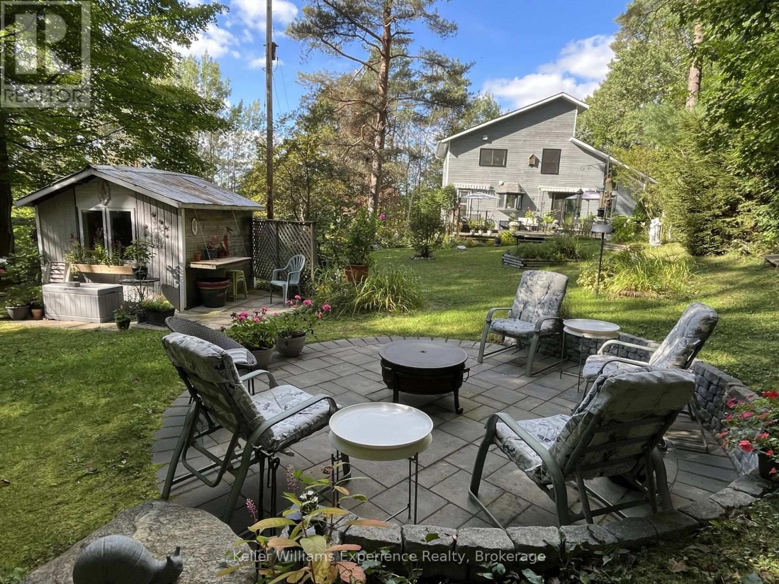 122 Poyntz Street, Penetanguishene photo 30