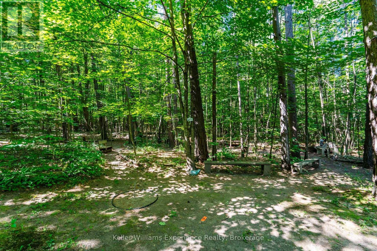 122 Poyntz Street, Penetanguishene photo 33