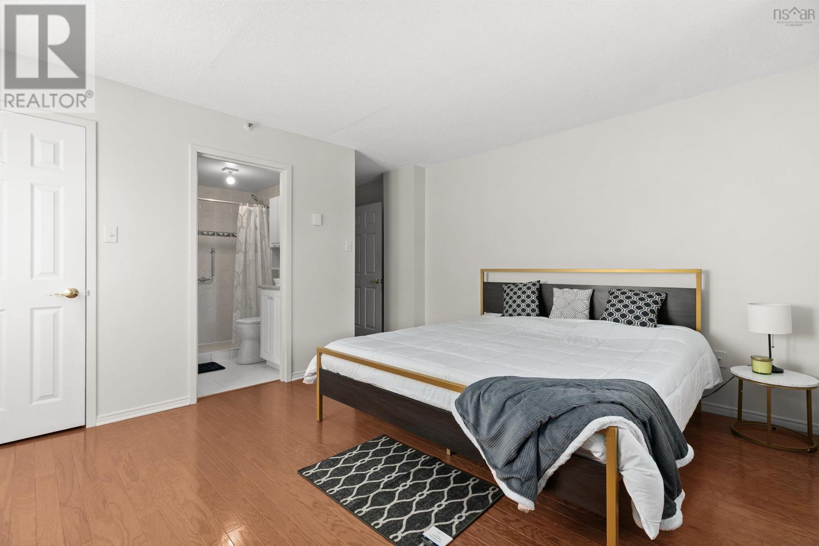 61 Nelsons Landing Boulevard - 18