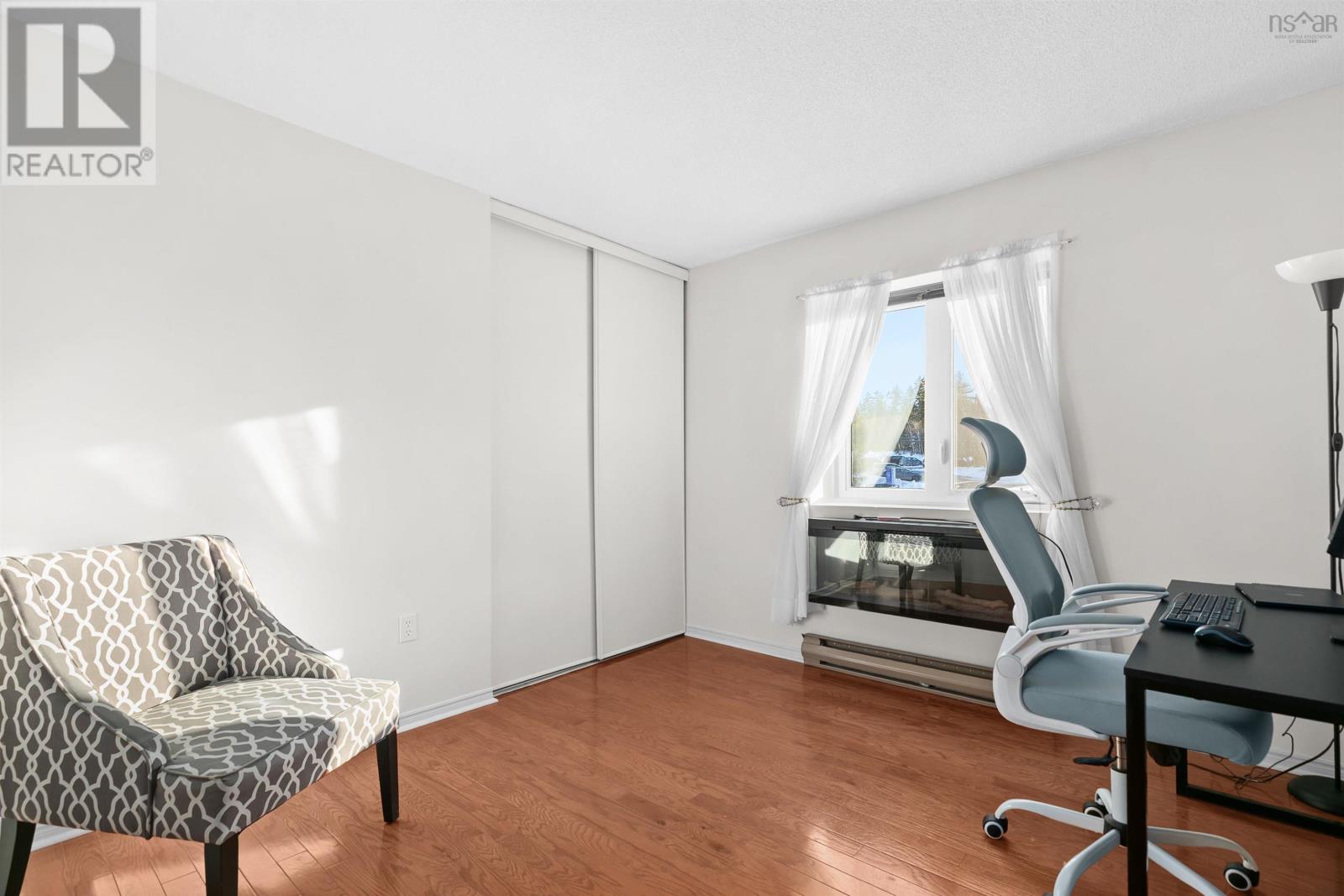 61 Nelsons Landing Boulevard - Image 20