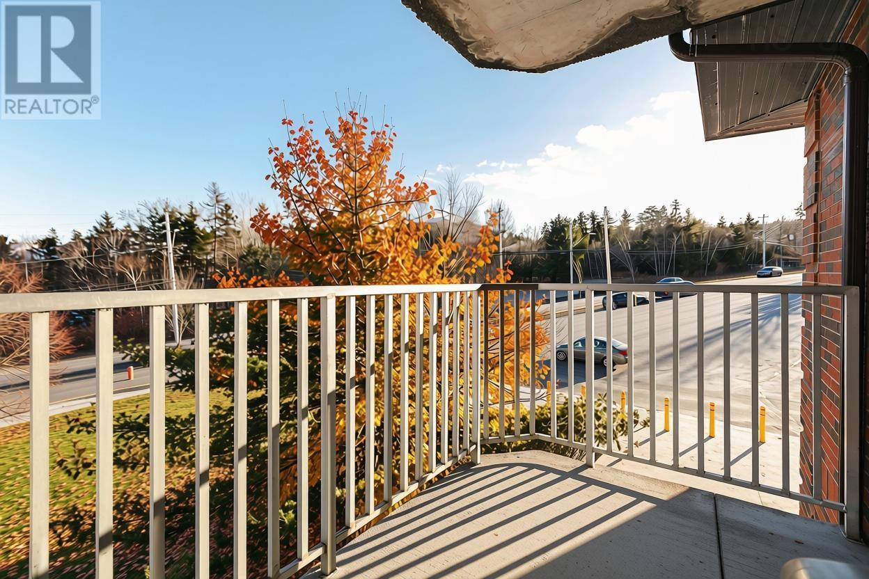 61 Nelsons Landing Boulevard - Image 25