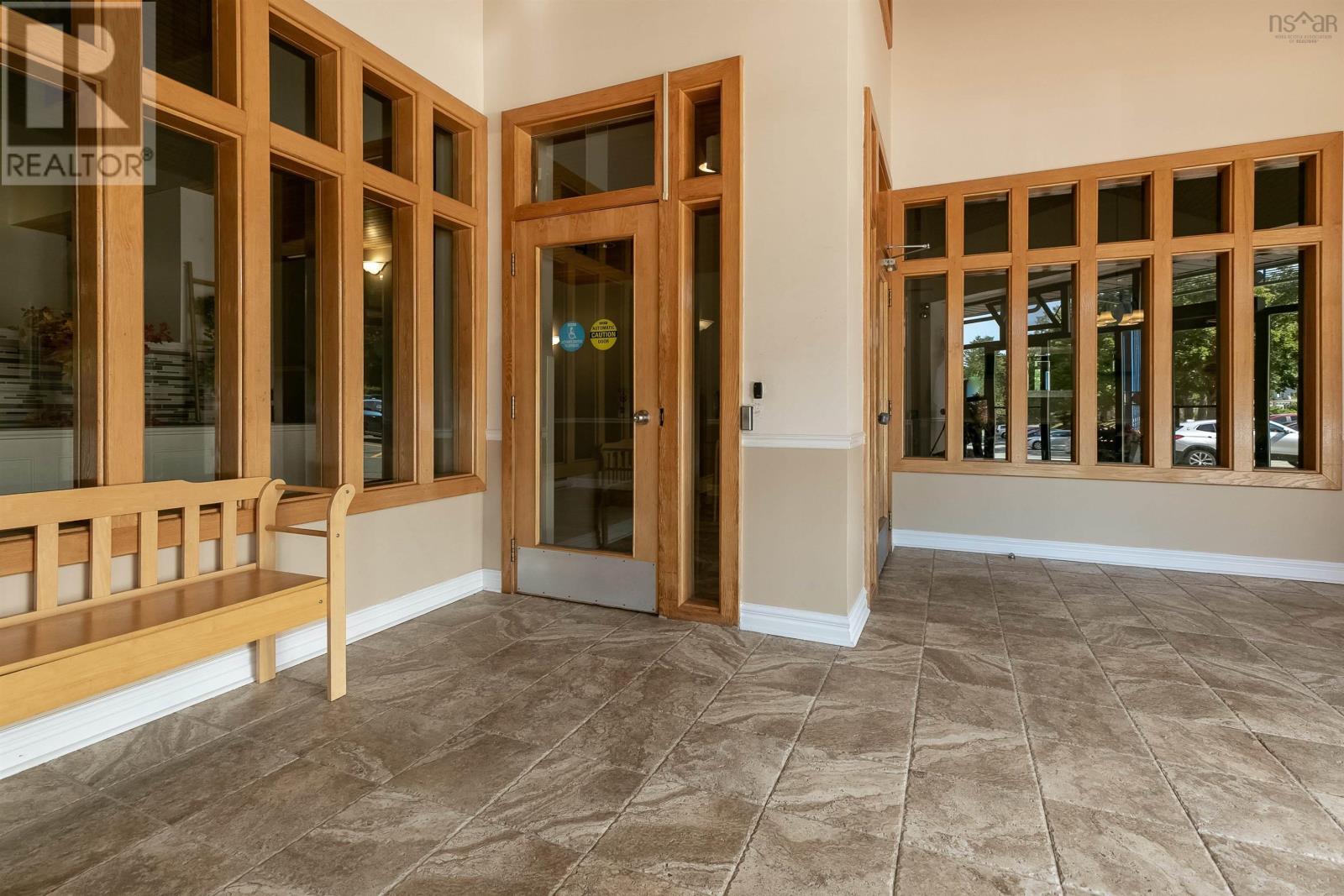 61 Nelsons Landing Boulevard - 3