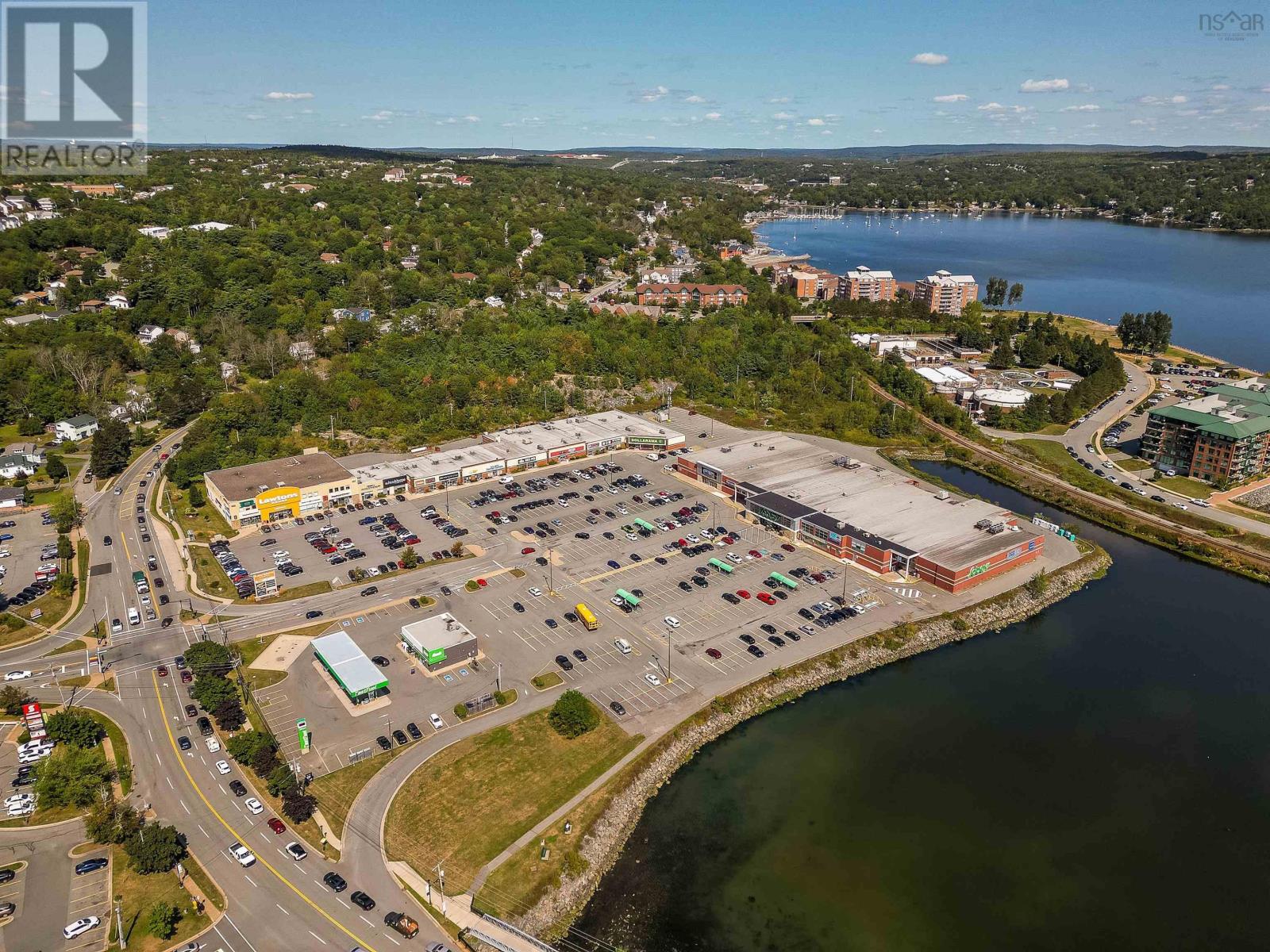 61 Nelsons Landing Boulevard - 35