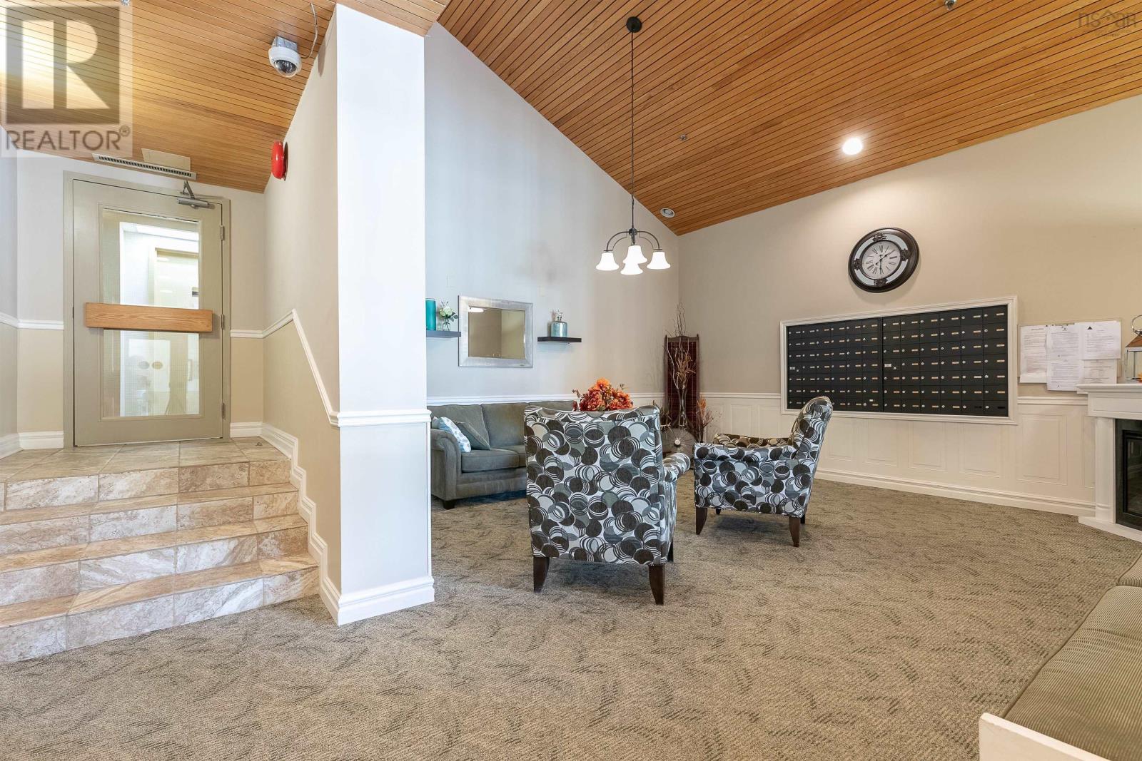 61 Nelsons Landing Boulevard - Image 36