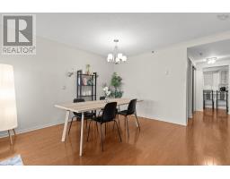 4pc Bathroom - 61 Nelsons Landing Boulevard, Bedford, NS B4A3X3 Photo 10