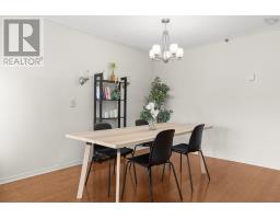 61 Nelsons Landing Boulevard, Bedford, NS B4A3X3 Photo 11