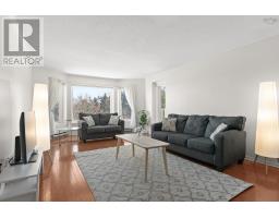 61 Nelsons Landing Boulevard, Bedford, NS B4A3X3 Photo 12