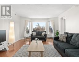 61 Nelsons Landing Boulevard, Bedford, NS B4A3X3 Photo 13