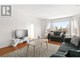 61 Nelsons Landing Boulevard, Bedford, NS B4A3X3 Photo 14