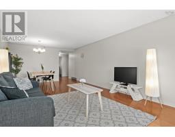 61 Nelsons Landing Boulevard, Bedford, NS B4A3X3 Photo 15