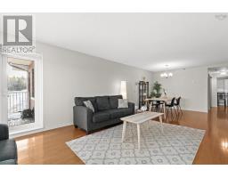 61 Nelsons Landing Boulevard, Bedford, NS B4A3X3 Photo 16