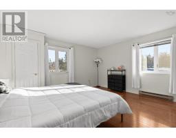 61 Nelsons Landing Boulevard, Bedford, NS B4A3X3 Photo 17