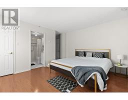 61 Nelsons Landing Boulevard, Bedford, NS B4A3X3 Photo 18