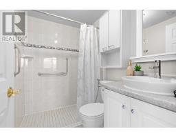 61 Nelsons Landing Boulevard, Bedford, NS B4A3X3 Photo 19