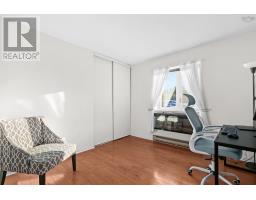 61 Nelsons Landing Boulevard, Bedford, NS B4A3X3 Photo 20