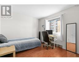 61 Nelsons Landing Boulevard, Bedford, NS B4A3X3 Photo 21