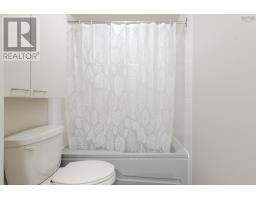 61 Nelsons Landing Boulevard, Bedford, NS B4A3X3 Photo 22