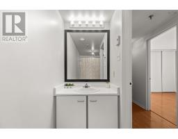 61 Nelsons Landing Boulevard, Bedford, NS B4A3X3 Photo 23