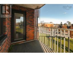61 Nelsons Landing Boulevard, Bedford, NS B4A3X3 Photo 24
