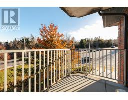 61 Nelsons Landing Boulevard, Bedford, NS B4A3X3 Photo 25