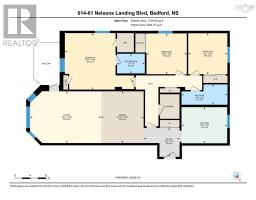 61 Nelsons Landing Boulevard, Bedford, NS B4A3X3 Photo 26