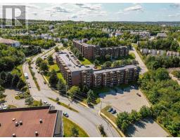 61 Nelsons Landing Boulevard, Bedford, NS B4A3X3 Photo 27