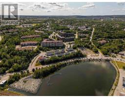 61 Nelsons Landing Boulevard, Bedford, NS B4A3X3 Photo 28