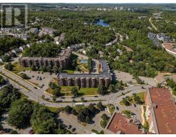 61 Nelsons Landing Boulevard, Bedford, NS B4A3X3 Photo 29