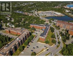 61 Nelsons Landing Boulevard, Bedford, NS B4A3X3 Photo 30