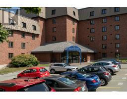 61 Nelsons Landing Boulevard, Bedford, NS B4A3X3 Photo 31