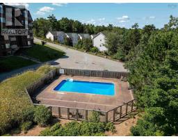 61 Nelsons Landing Boulevard, Bedford, NS B4A3X3 Photo 32