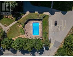 61 Nelsons Landing Boulevard, Bedford, NS B4A3X3 Photo 33