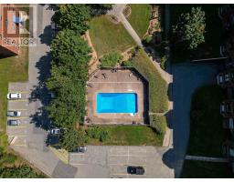 61 Nelsons Landing Boulevard, Bedford, NS B4A3X3 Photo 34