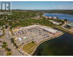 61 Nelsons Landing Boulevard, Bedford, NS B4A3X3 Photo 35