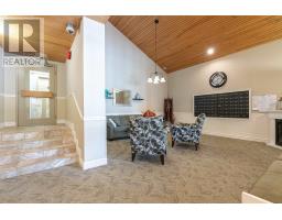 61 Nelsons Landing Boulevard, Bedford, NS B4A3X3 Photo 36