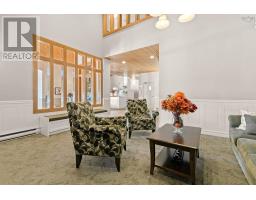 61 Nelsons Landing Boulevard, Bedford, NS B4A3X3 Photo 37