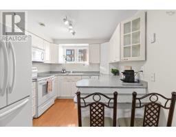 Primary Bedroom - 61 Nelsons Landing Boulevard, Bedford, NS B4A3X3 Photo 6