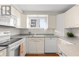 3pc Ensuite bath - 61 Nelsons Landing Boulevard, Bedford, NS B4A3X3 Photo 7