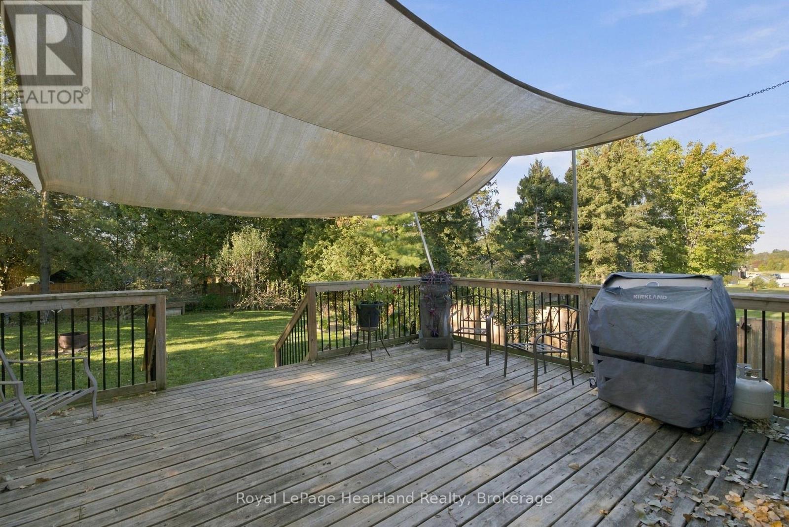 17 MCCREA STREET - Image 37