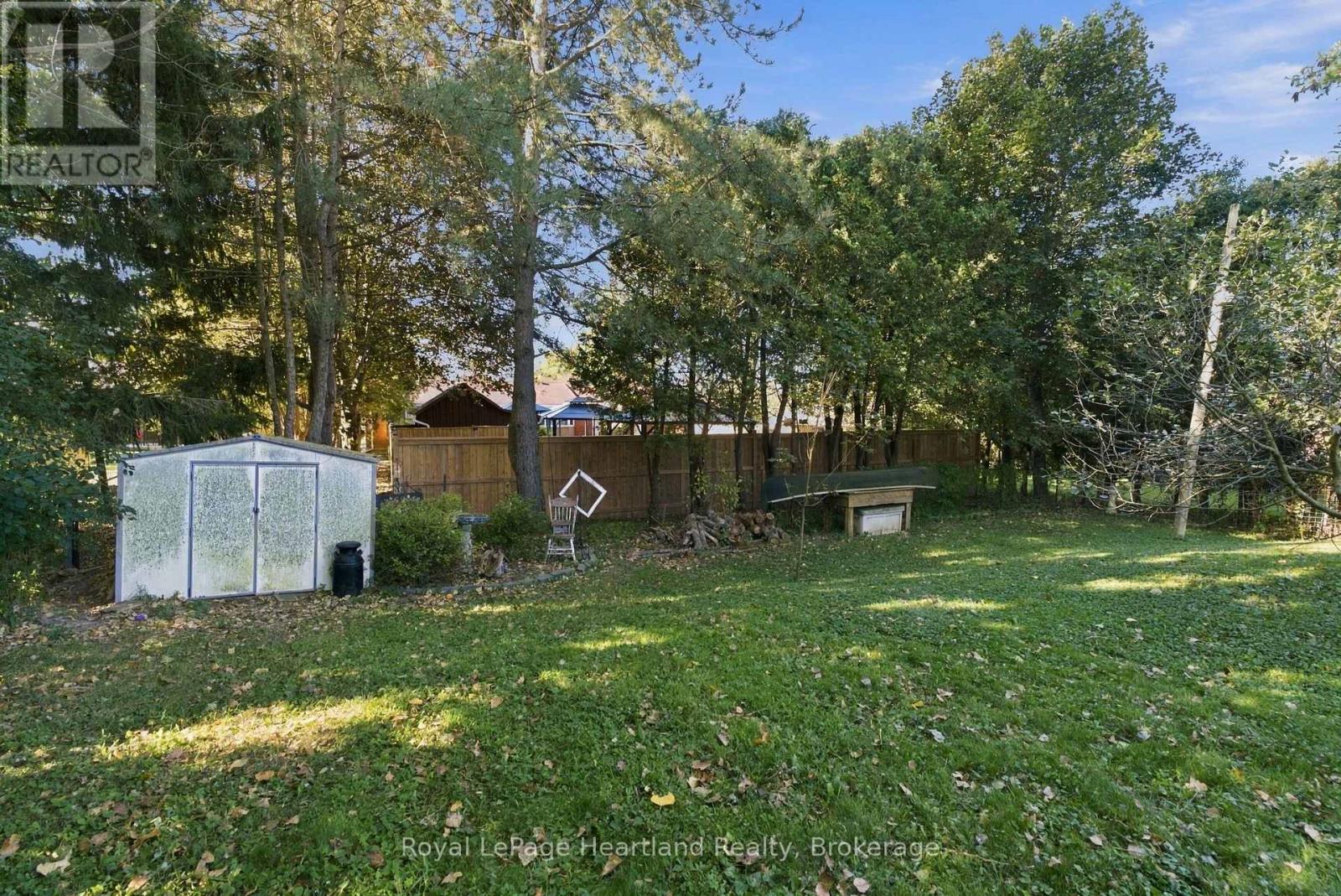 17 MCCREA STREET - 41