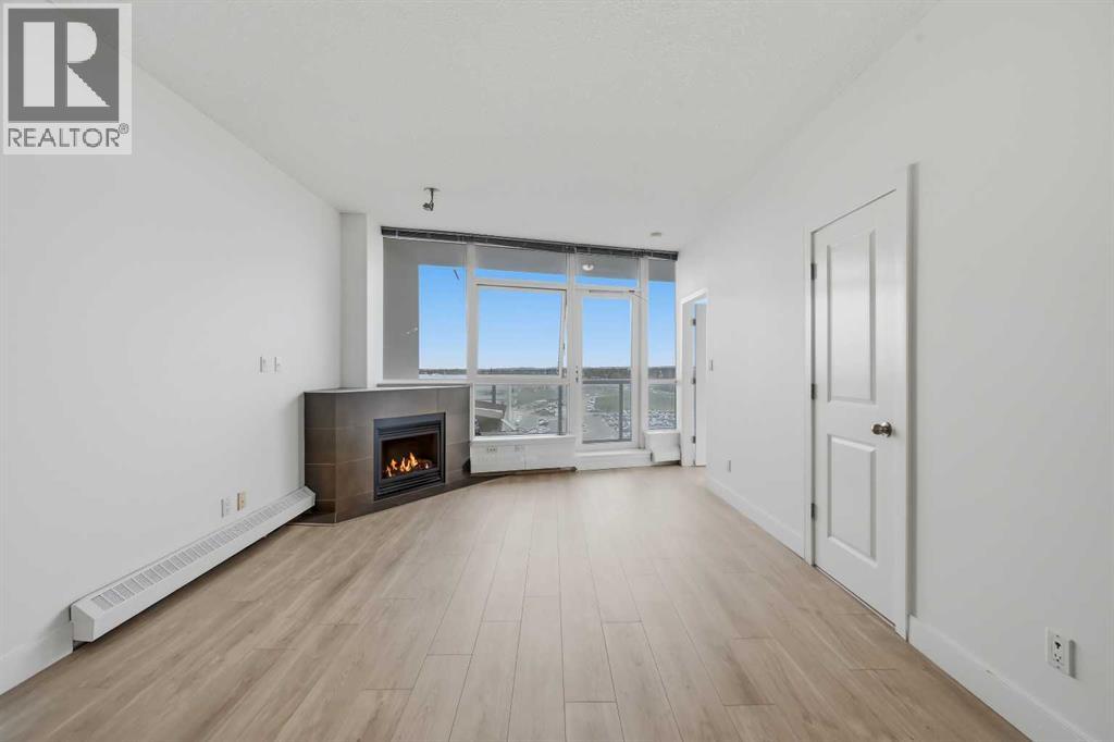 1003, 77 Spruce Place SW, Calgary, Alberta, T3C3X6 — thumbnail 11