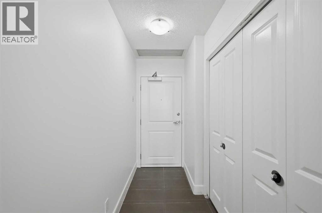 1003, 77 Spruce Place SW, Calgary, Alberta, T3C3X6 — thumbnail 4