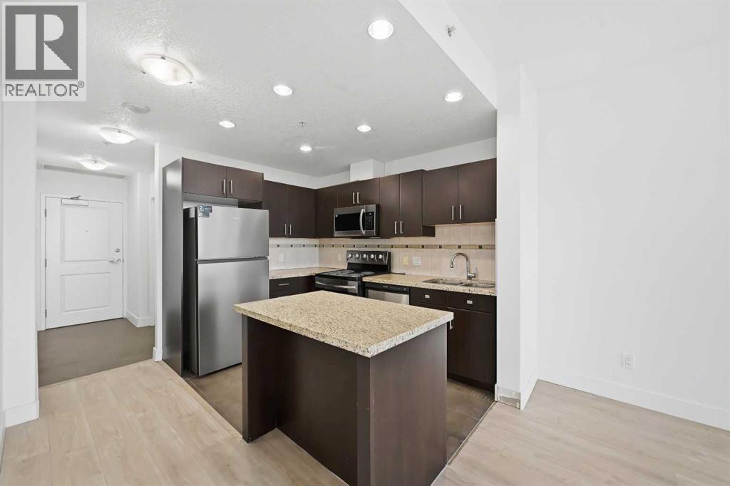 1003, 77 Spruce Place SW, Calgary, Alberta, T3C3X6 — thumbnail 6