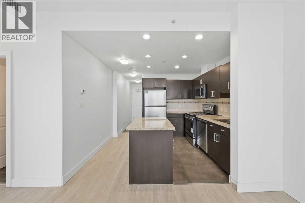 1003, 77 Spruce Place SW, Calgary, Alberta, T3C3X6 — thumbnail 7