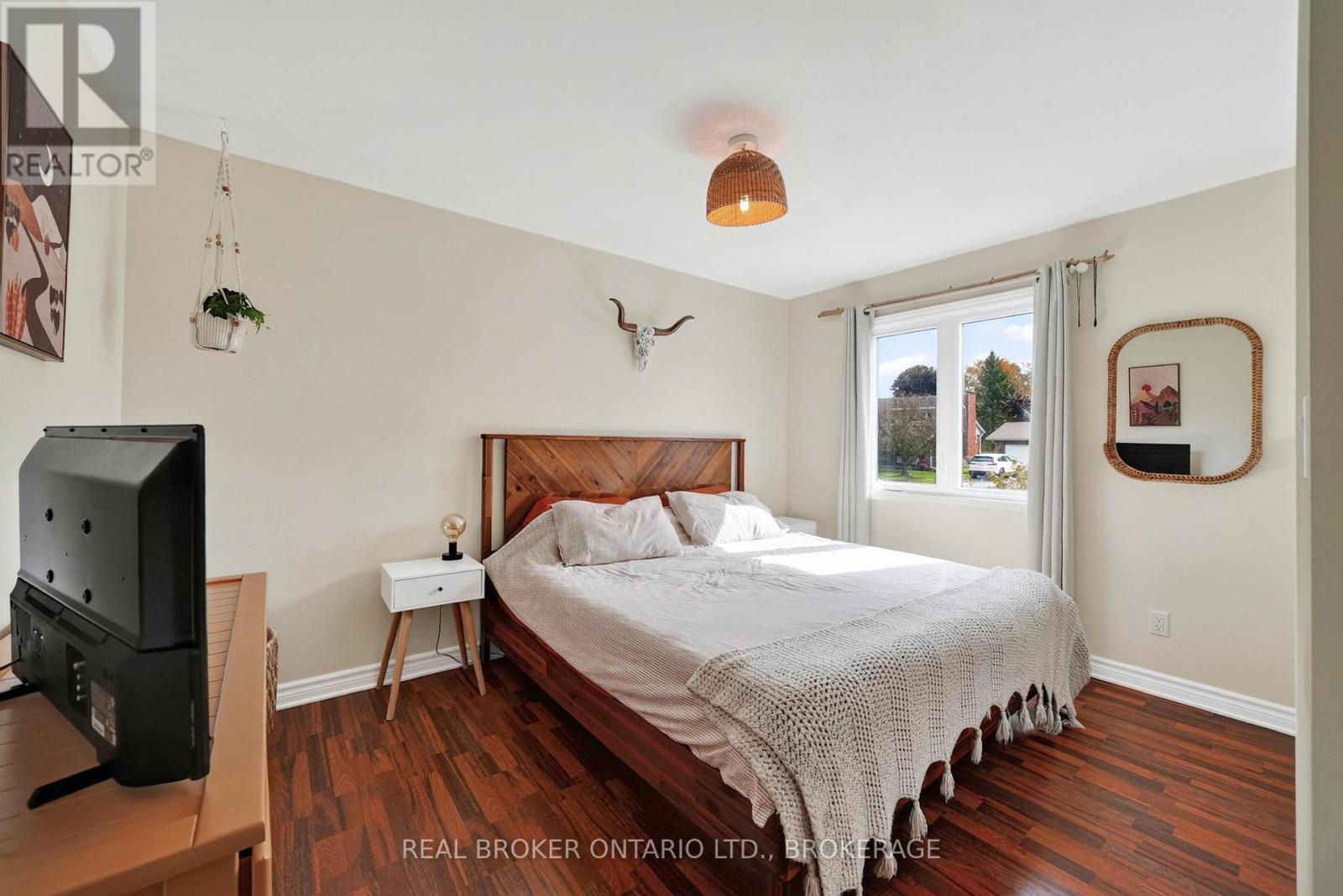 18 FROST AVENUE - Image 20