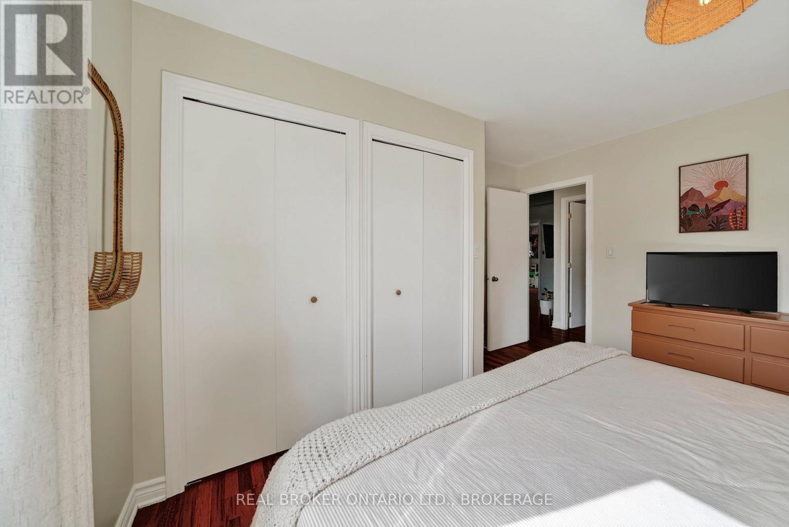 18 FROST AVENUE - Image 22