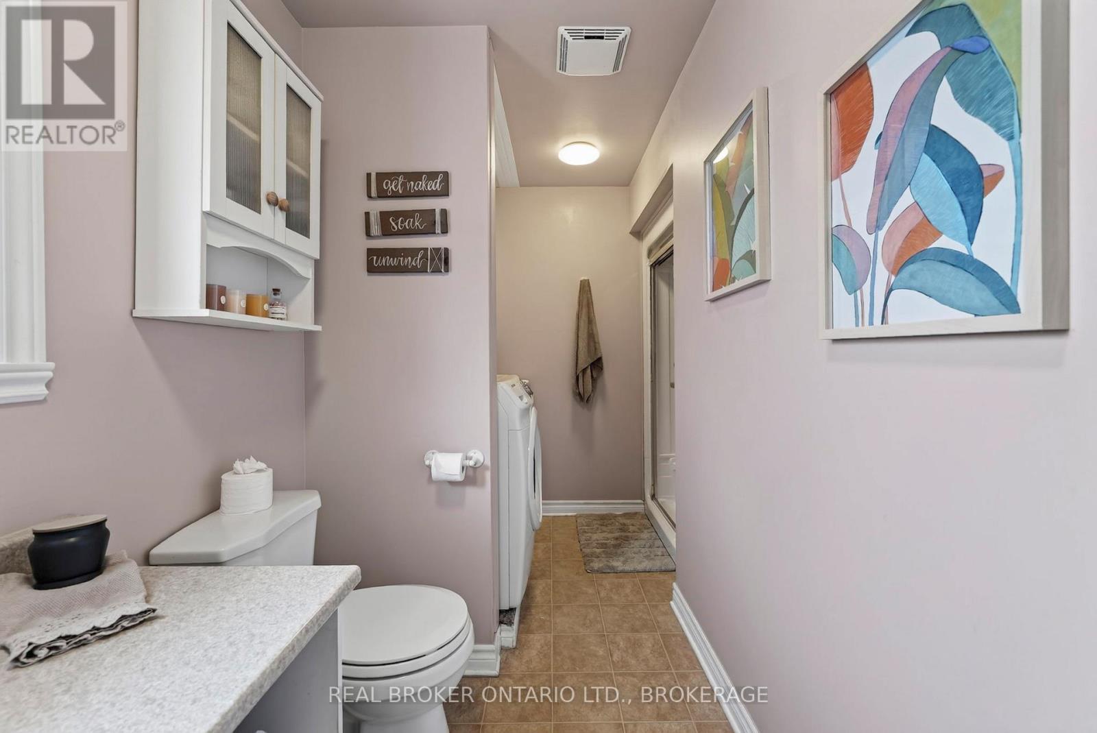 18 FROST AVENUE - Image 26
