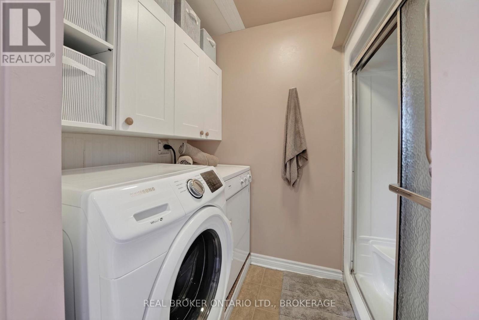 18 FROST AVENUE - 27
